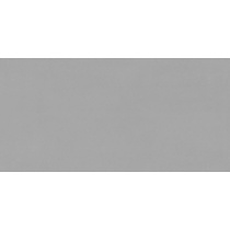 سرامیک Punto Light Gray - سرامیک پانتو طوسی روشن مات 60120 - سرامیک راک 