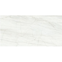 پیور PURE - سرامیک اسلب پیور پولیش 120x240- اسلب کلکسیون Slab Collection