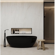 پیور PURE - سرامیک اسلب پیور پولیش مدل کارشده 120x240- اسلب کلکسیون Slab Collection