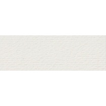 pz-vulcano-ivory-lap-30x90-1-scaled