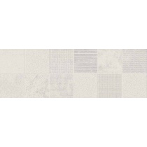 pz-vulcano-ivory-tatter-30x90-1-scaled