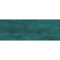 کویین Queen - کاشی کویین سبز آبی تیره - کاشی الوند 