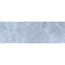 رابل Rabel - سرامیک رابل طوسی تیره مات 30X90 - کاشی پاسارگاد آباده