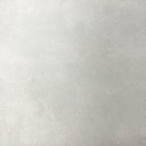 رابل Rabel - سرامیک رابل طوسی روشن مات 60x60 - سرامیک صالح سرام آباده