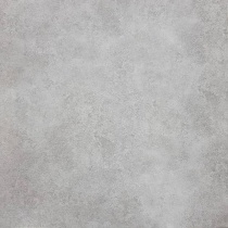 رابل Rabel - سرامیک رابل طوسی روشن مات 60x60 - سرامیک صالح سرام آباده