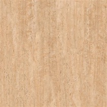رابینسون Robinson - سرامیک رابینسون کرم تیره مات 30x30 - سینا کاشی