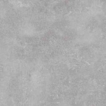 رادین Radin - سرامیک رادین طوسی روشن مات 30×30 - کاشی الوند Alvand Tile