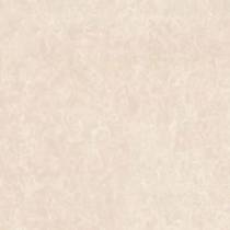 rado_beige_60_60