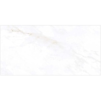 Raffaello P5041 - سرامیک رافائلو پولیش 160x320 - اسلب میکل آنجلو