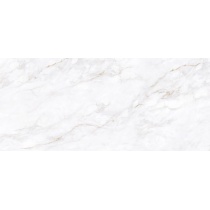 Raffaello M5040 - سرامیک رافائلو مات 140x310 - مونته Monte