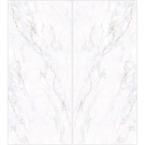 raffaello