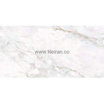raffaello_120240