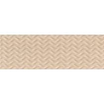 rain-beige-30x90_1932345988