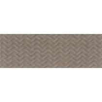 rain-brown-30x90_257799553