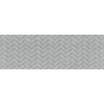 rain-gray-30x90_1314847015