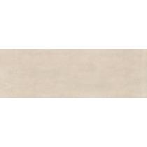 rain-island-beige-30x90_373129026