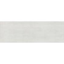rain-island-gray-30x90