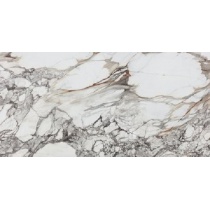 rain_marble_white_2