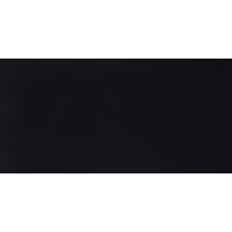 رینبو 8414 Rainbow - سرامیک رینبو مشکی مات 60x120 - کاشی مرجان