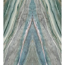 رامونا Ramona - سرامیک اسلب بوک مچ رامونا پولیش 120x270- کاشی هرمس سرام نوین