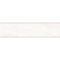  8399 Ramos White Conic - سرامیک راموس سفید کونیک مات 40x160 - کاشی میلان