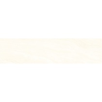  7021 Ramos Light Cream - سرامیک راموس کرم روشن مات 40x160 - کاشی میلان