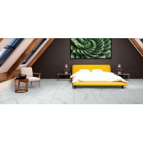 7518 ranis - رانیس پولیش مدل کارشده 80x80 - کاشی میلان
