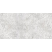 rashellightgray