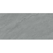 رایان Rayan - سرامیک اسلب رایان گری پولیش 120x280 - اسلب هرمس تبریز