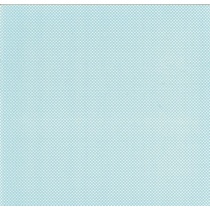 راین - سرامیک روتو  راین آبی - کاشی باستان میبد BASTAN TILE