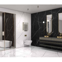 سرامیک رایزن مدل کار شده نانو پولیش 60x120 - کاشی الوند