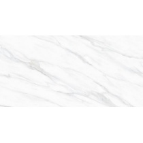 رئال Real - سرامیک اسلب رئال پولیش 100x200 - بیوتی اسپرینگ Beauty Spring