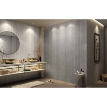 ربکا زبرا Rebeca Zebra - سرامیک اسلب ربکا زبرا مدل کار شده 120x260 - اسلب هرمس تبریز