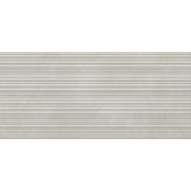 ربکا زبرا Rebeca Zebra - سرامیک اسلب ربکا زبرا سفید 3D فیت مات 120x260 - اسلب هرمس تبریز