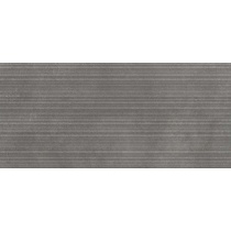 ربکا زبرا Rebeca Zebra - سرامیک اسلب ربکا زبرا طوسی 3D فیت مات 120x260 - اسلب هرمس تبریز