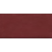 Natural Concrete Red FGM-R5270 - سرامیک نچرال کانکریت قرمز مات 60x120 - سرامیک اسلب پما Pma Ceramic