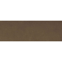 regent-brown-20x60