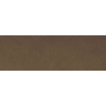 regent-brown-20x60