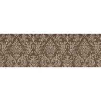 regent-brown-decor-20x60