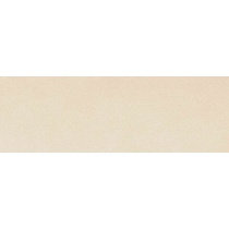 regent-cream-20x60
