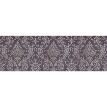 regent-violet-decor-20x60