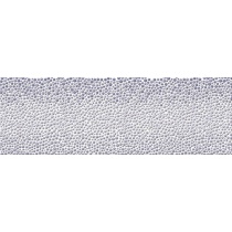 regent-violet-relief-20x60