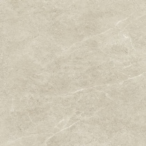  8225 Regina Cream - سرامیک رجینا کرم مات 40x40 - کاشی میلان