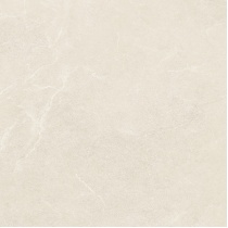 7032 Rejina Cream Rustic -سرامیک رجینا کرم رستیک مات 60x60 - کاشی میلان