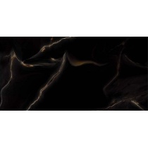 Reneta Black - سرامیک رنتا مشکی پولیش 60x120 - سرامیک بسلی Besli