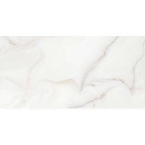 Reneta Cream - سرامیک رنتا کرم پولیش 60x120 - سرامیک بسلی Besli