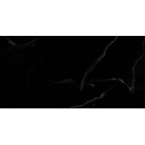 Reneta Negro - سرامیک رنتا نگرو پولیش 60x120 - سرامیک بسلی Besli