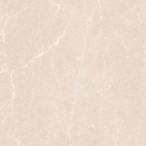 Renit Cream 4103 - سرامیک رنیت کرم مات 60x60 - سرامیک ورونزو Veronzo