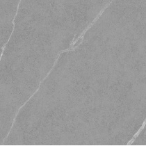 Renit Grey 4101 - سرامیک رنیت طوسی مات 60x60 - سرامیک ورونزو Veronzo