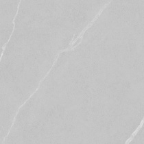 Renit Light Grey 4100 - سرامیک رنیت طوسی روشن مات 60x60 - سرامیک ورونزو Veronzo